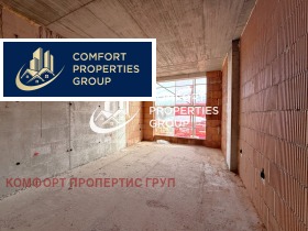 ������� 3-����� | Imot.bg � ����� ������ 6