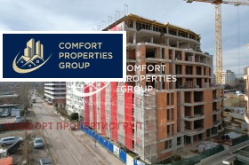 ������� 3-����� | Imot.bg � ����� ������ 15