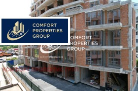 ������� 3-����� | Imot.bg � ����� ������ 15