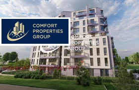 ������� 3-����� | Imot.bg � ����� ������ 17