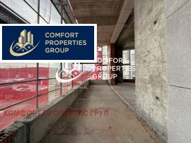 ����� ������� 3-�����,���� �����, ����� 6>