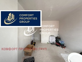 ������� 3-����� | Imot.bg � ����� ������ 11