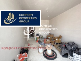 ������� 3-����� | Imot.bg � ����� ������ 9