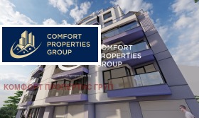 ������� 3-����� | Imot.bg � ����� ������ 16