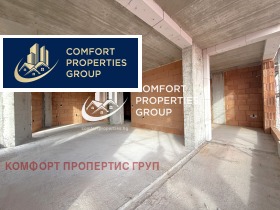 ����� ������� 3-�����,���� �����, ����� 6