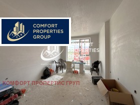 ������� 3-����� | Imot.bg � ����� ������ 12