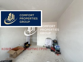 ������� 3-����� | Imot.bg � ����� ������ 10