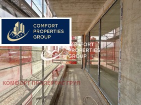������� 3-����� | Imot.bg � ����� ������ 8