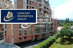 ������� 3-����� | Imot.bg � ����� ������ 16
