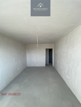 2 bedroom Mladost 1, Sofia