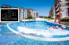  3- | Imot.bg    13
