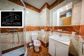  3- | Imot.bg    10