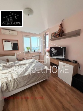  3- | Imot.bg    8
