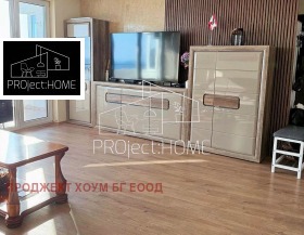  3- | Imot.bg    11