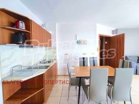 3- | Imot.bg    6