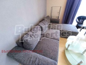  3- | Imot.bg    8