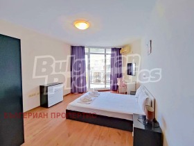  3- | Imot.bg    11
