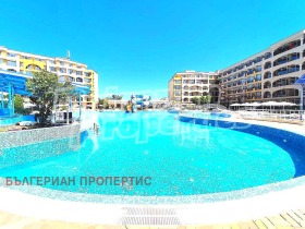  3- | Imot.bg    4