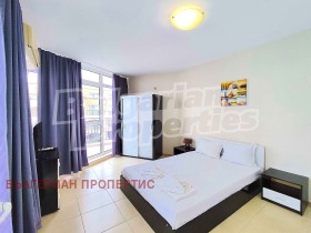  3- | Imot.bg    5