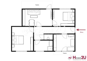 ������� 3-����� | Imot.bg � ����� ������ 9