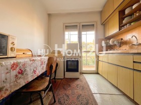 ������� 3-����� | Imot.bg � ����� ������ 4