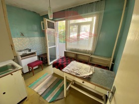 ������� 3-����� | Imot.bg � ����� ������ 4