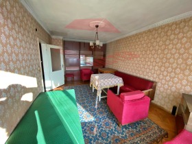 ������� 3-����� | Imot.bg � ����� ������ 2