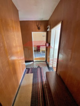 ������� 3-����� | Imot.bg � ����� ������ 8