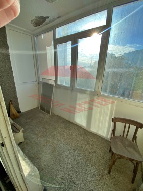 ������� 3-����� | Imot.bg � ����� ������ 9