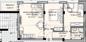 ������� 3-����� | Imot.bg � ����� ������ 7