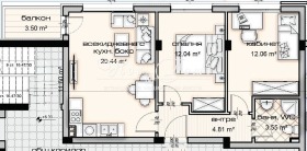 ������� 3-����� | Imot.bg � ����� ������ 7