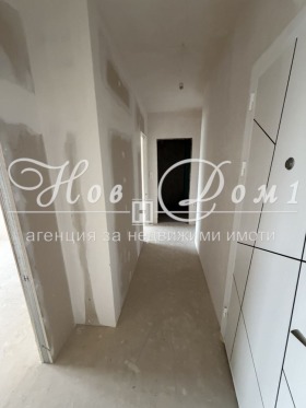 ����� ������� 3-�����,���� �����, �������� �������>