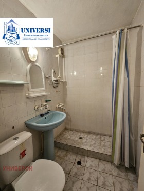 ������� 3-����� | Imot.bg � ����� ������ 11