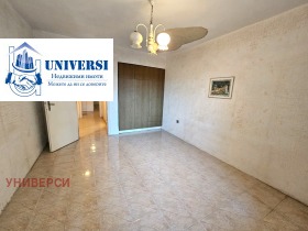 ������� 3-����� | Imot.bg � ����� ������ 13