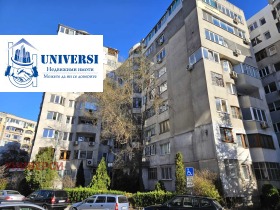 ����� ������� 3-�����,���� �����, ������