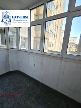 ������� 3-����� | Imot.bg � ����� ������ 14