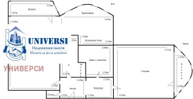 ������� 3-����� | Imot.bg � ����� ������ 15