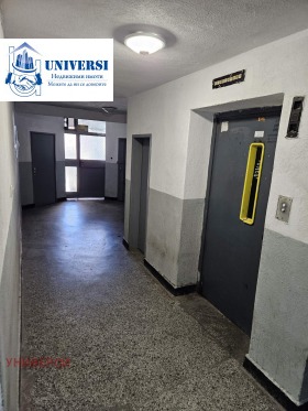 ������� 3-����� | Imot.bg � ����� ������ 16