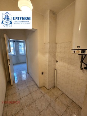 ������� 3-����� | Imot.bg � ����� ������ 10