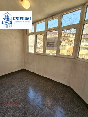 ������� 3-����� | Imot.bg � ����� ������ 9