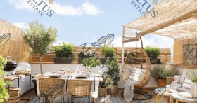 ������� 3-����� | Imot.bg � ����� ������ 6