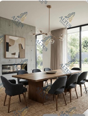 ������ ������� 3-�����