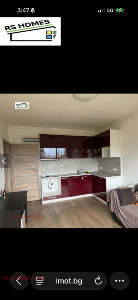 ������ ������� 3-�����