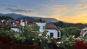 ������� 3-����� | Imot.bg � ����� ������ 16