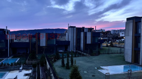 ������� 3-����� | Imot.bg � ����� ������ 8
