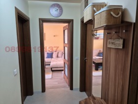 ������� 3-����� | Imot.bg � ����� ������ 14