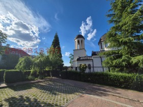 ������� 3-����� | Imot.bg � ����� ������ 17