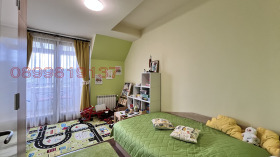 ������� 3-����� | Imot.bg � ����� ������ 12