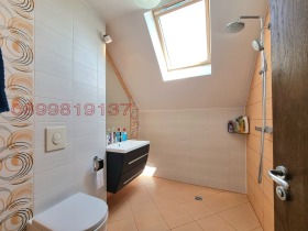 ������� 3-����� | Imot.bg � ����� ������ 11