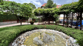 ������� 3-����� | Imot.bg � ����� ������ 15